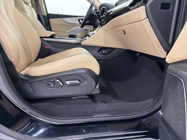 Certified 2023 Acura MDX SH-AWD image 22