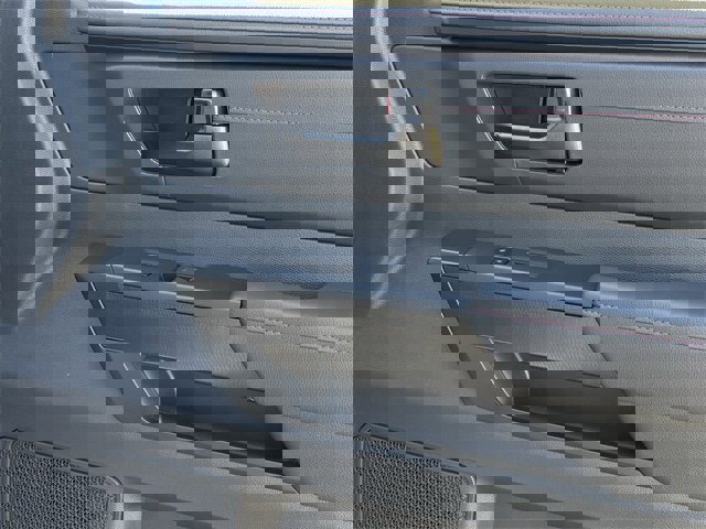 Used 2025 Toyota Tundra TRD Pro image 31