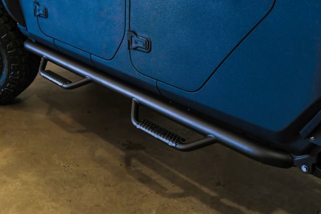 Used 2025 Jeep Gladiator Sport AWD/4WD image 68