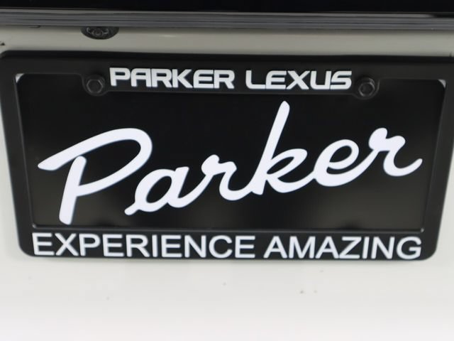 New 2026 Lexus RX 350 Premium Plus w/ Convenience Package AWD/4WD image 26