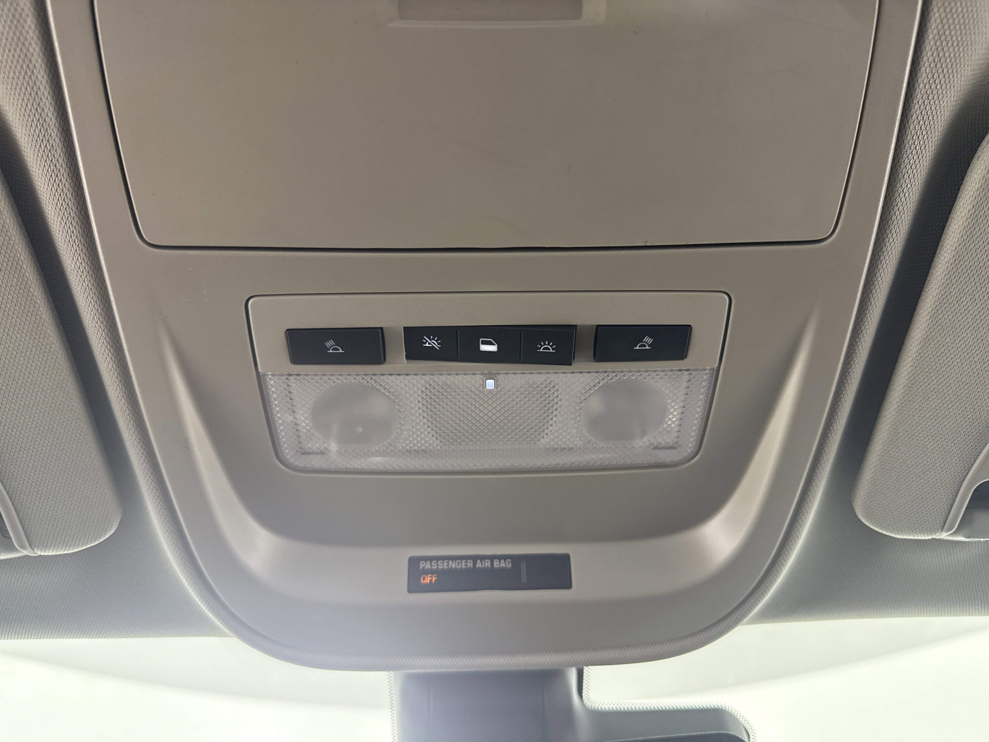 Used 2022 Chevrolet Colorado Z71 w/ Safety Package image 33