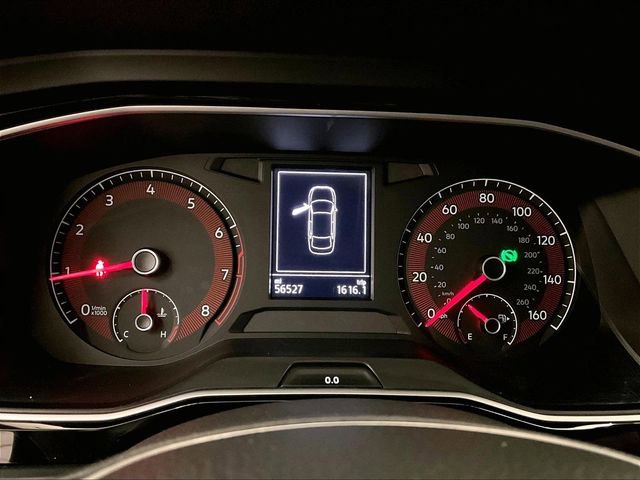 Used 2019 Volkswagen Jetta R-Line FWD image 19