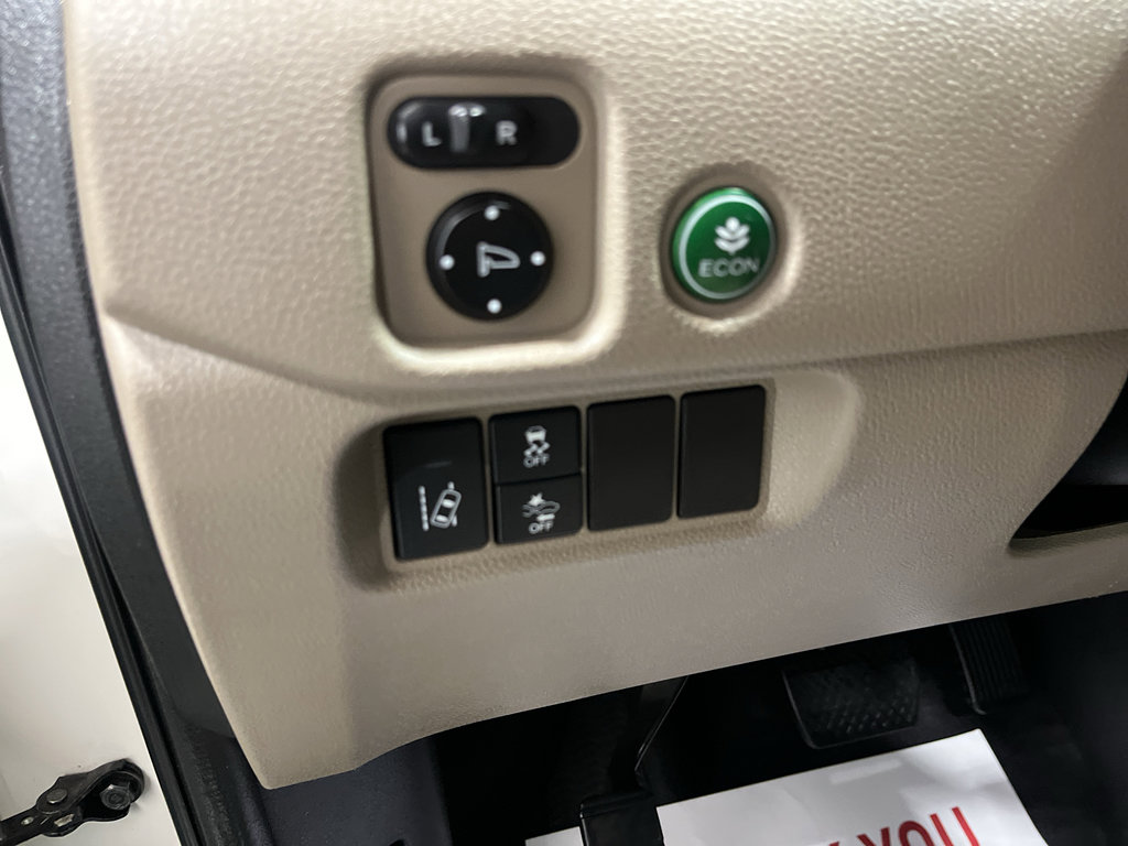 Used 2016 Honda Pilot EX image 22