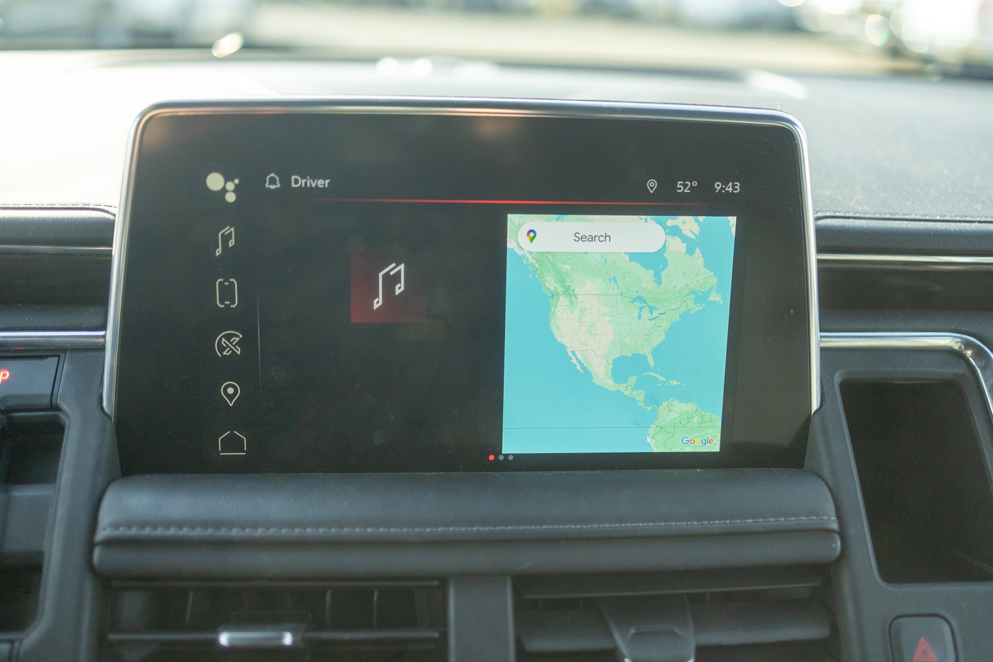 Used 2023 GMC Yukon XL SLE image 7