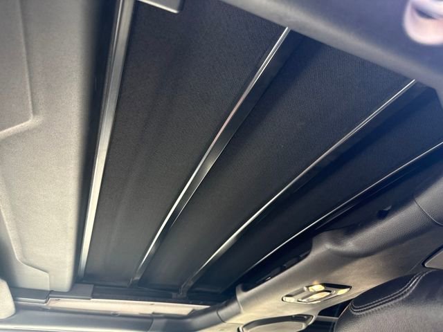 Used 2021 Jeep Wrangler Unlimited Rubicon image 16