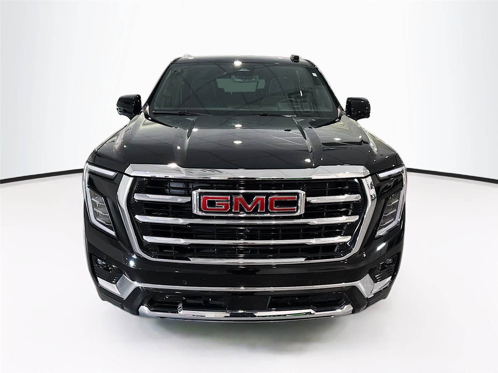 Used 2025 GMC Yukon XL Elevation w/ LPO, Floor Liner Package AWD/4WD image 27