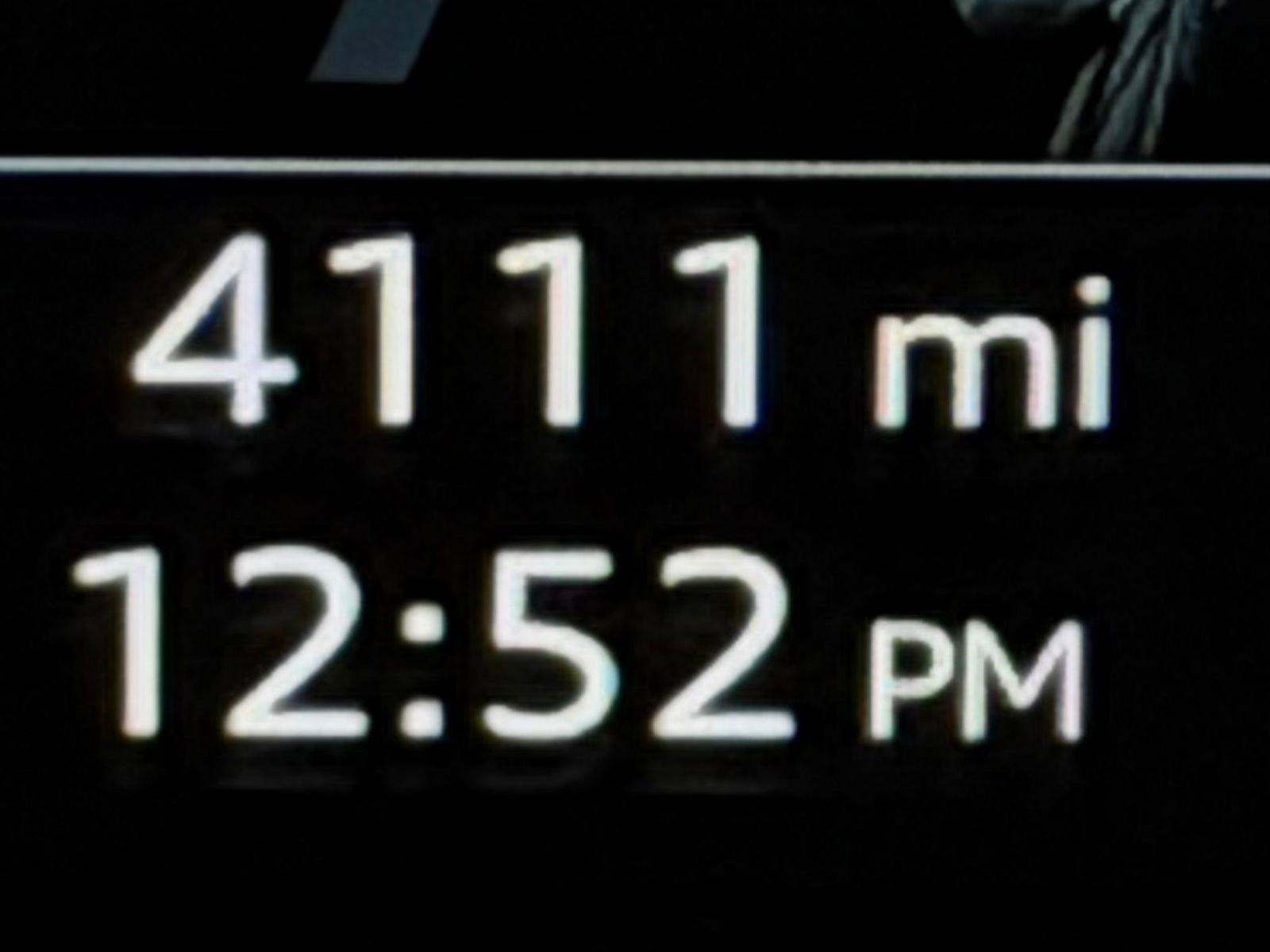 Certified 2025 Audi Q3 2.0T Premium w/ Convenience Package image 21