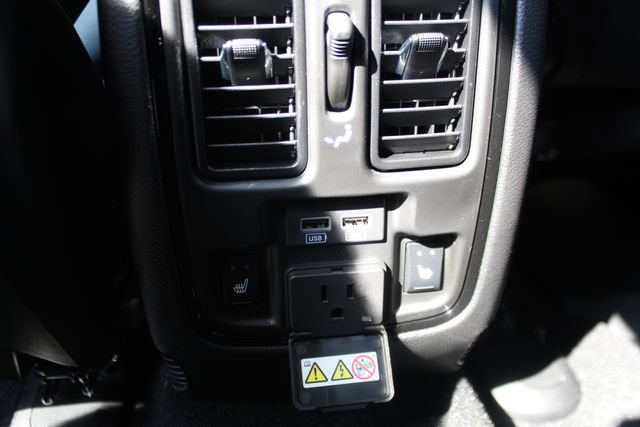 New 2026 Dodge Durango GT AWD/4WD image 32