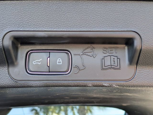 Used 2023 Ford Explorer ST w/ Equipment Group 401A image 13