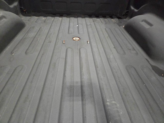 Used 2016 RAM 2500 Longhorn w/ Convenience Group image 25