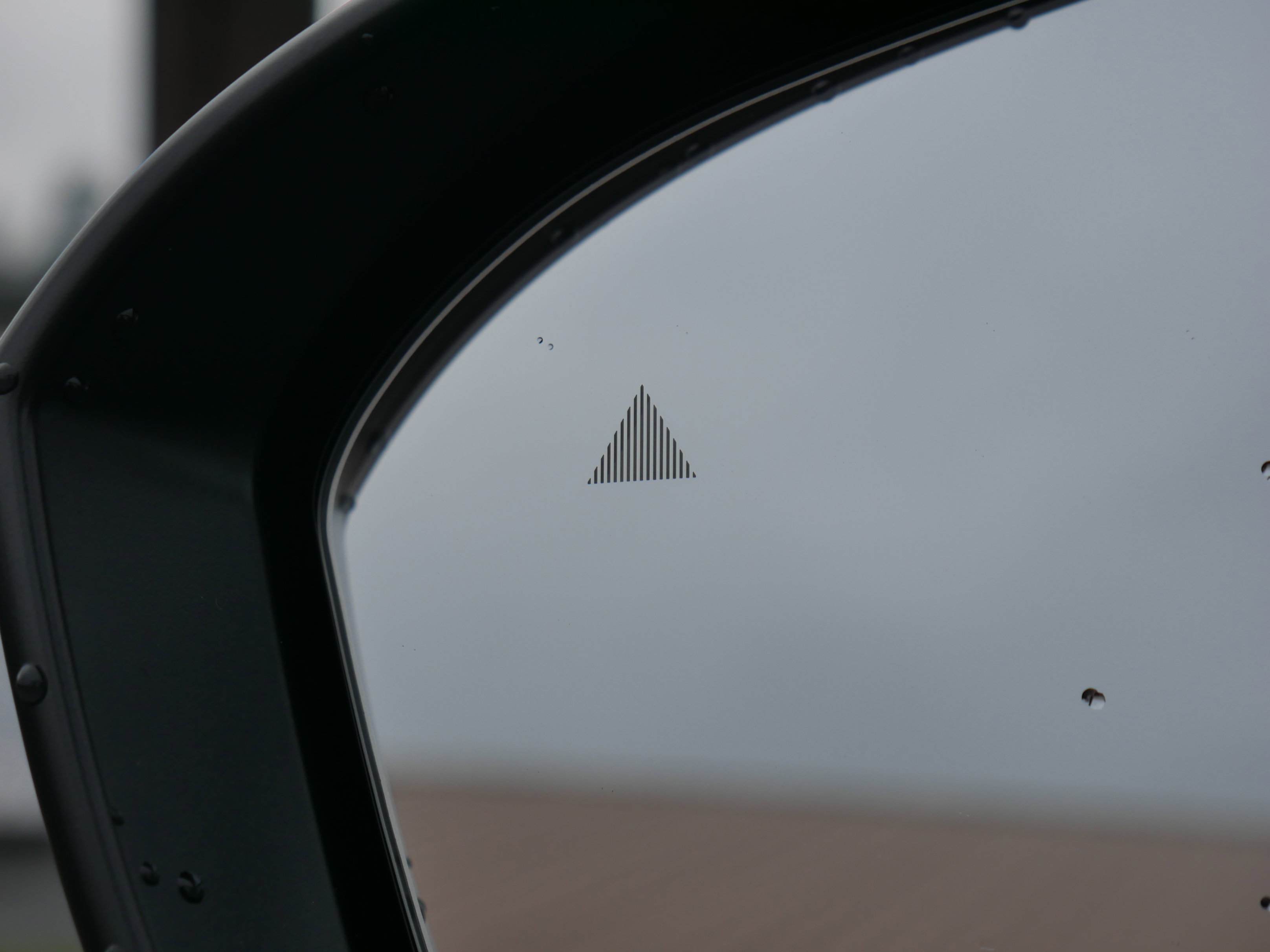 New 2026 Nissan Rogue SV w/ Rock Creek Premium Package image 35