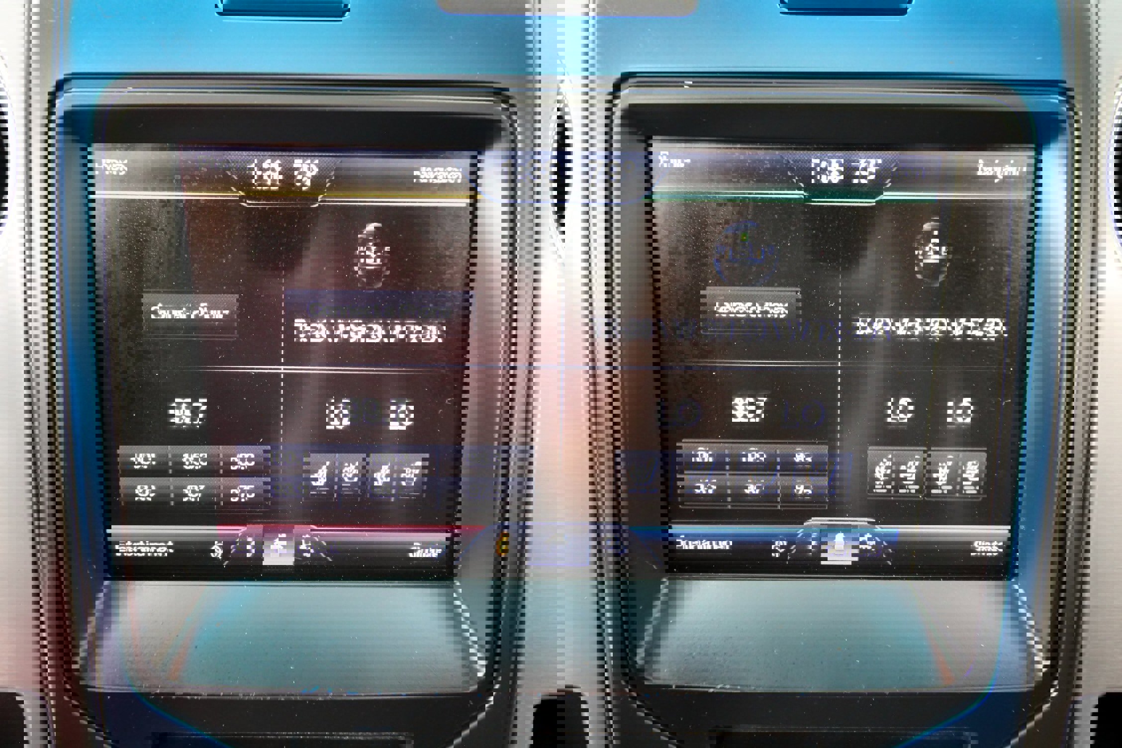 Used 2013 Ford F150 Raptor w/ Luxury Equipment Group image 31