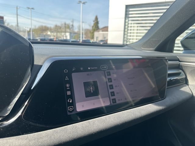 New 2026 Audi S5 Premium Plus image 34