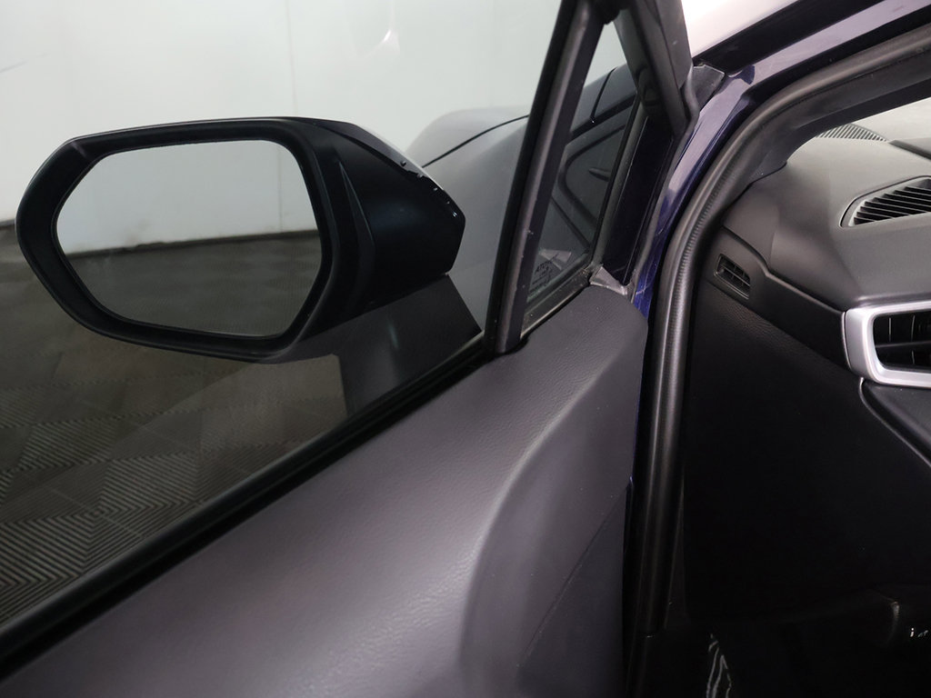 Used 2024 Toyota Corolla SE FWD image 33