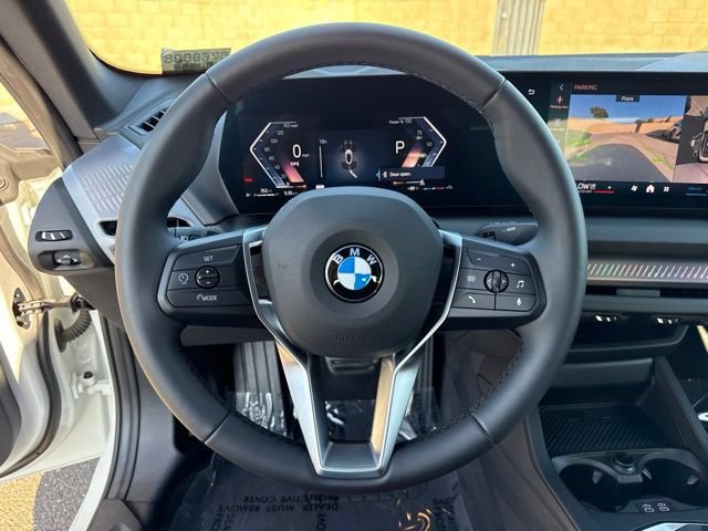 Used 2026 BMW 228i w/ Technology Package FWD image 23