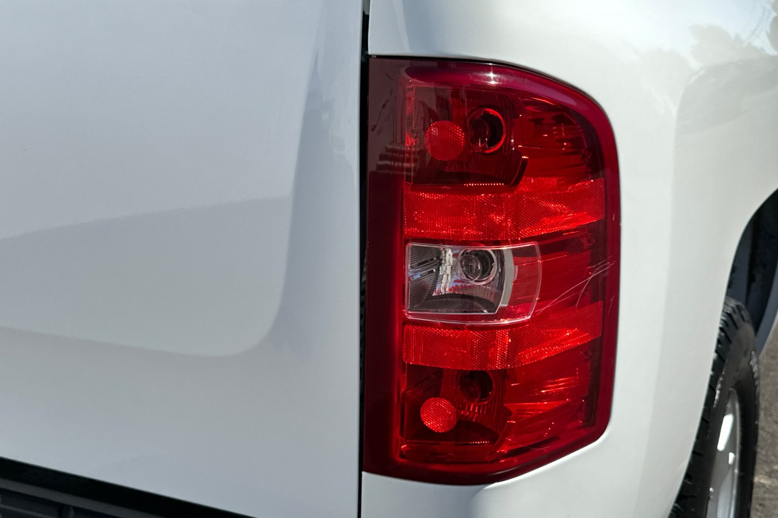 Used 2011 Chevrolet Silverado 1500 LT w/ All-Star Edition RWD image 41