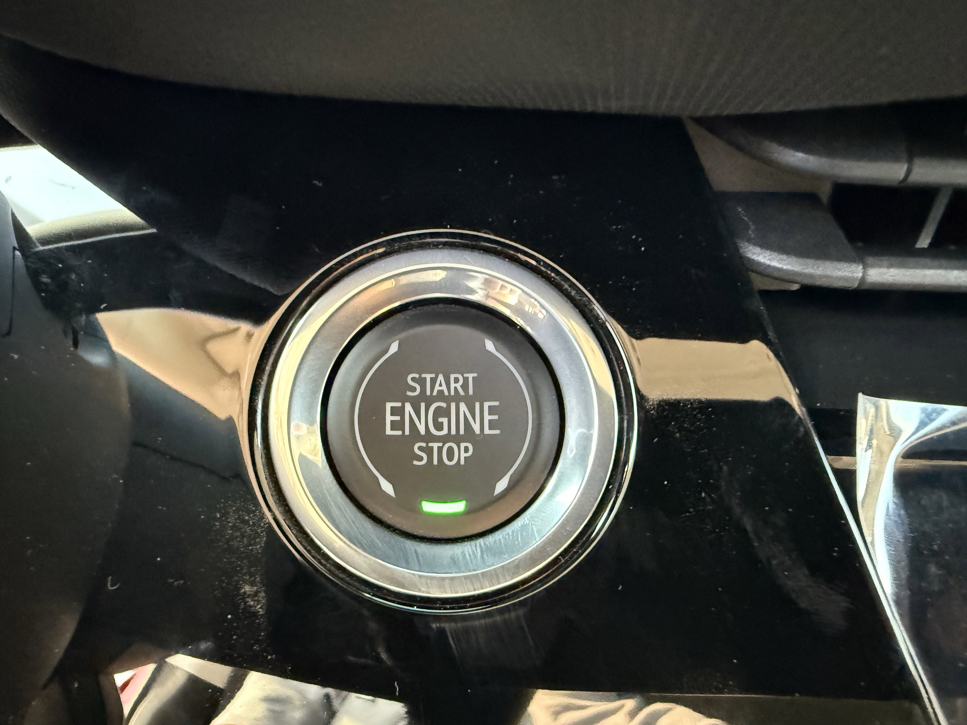 New 2026 Buick Envision Preferred image 18