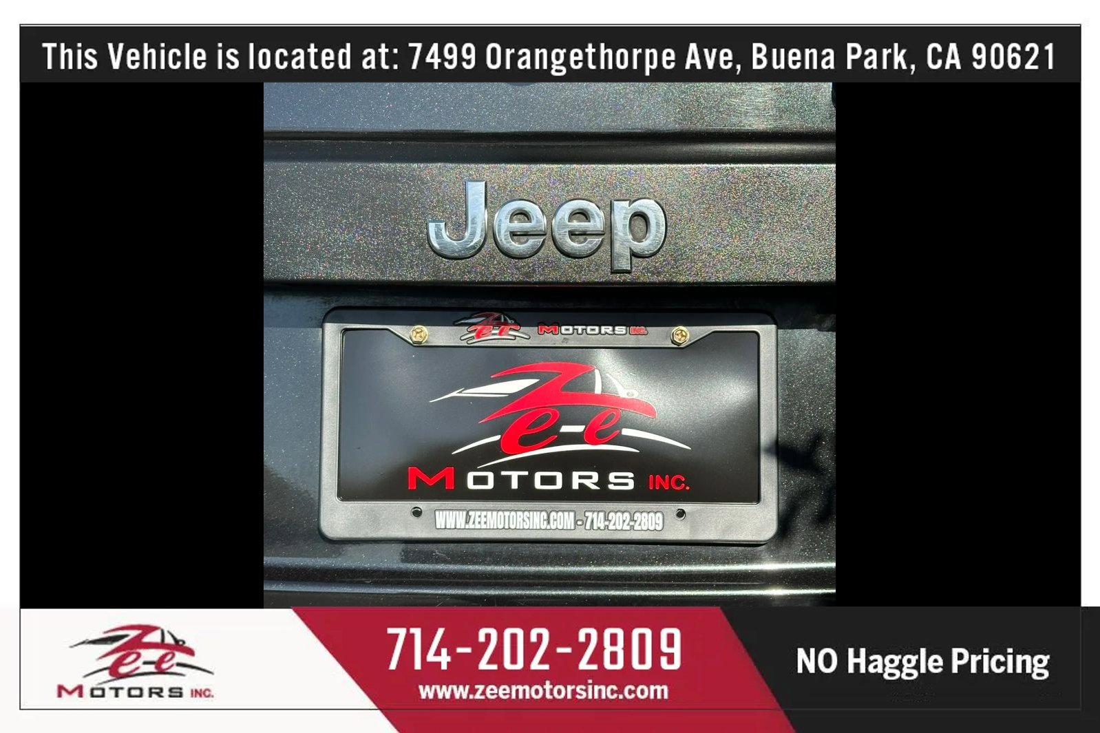Used 2012 Jeep Liberty Sport AWD/4WD image 54