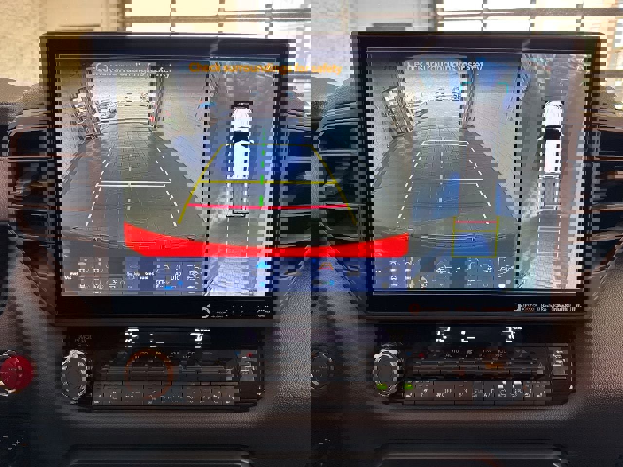 Used 2022 Toyota Tundra TRD Pro image 25