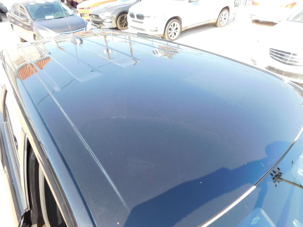 Used 2021 Chevrolet TrailBlazer LS image 38