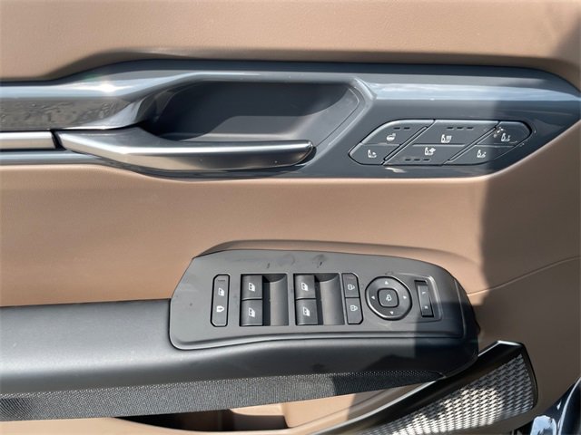 New 2026 Kia EV9 GT-Line image 18