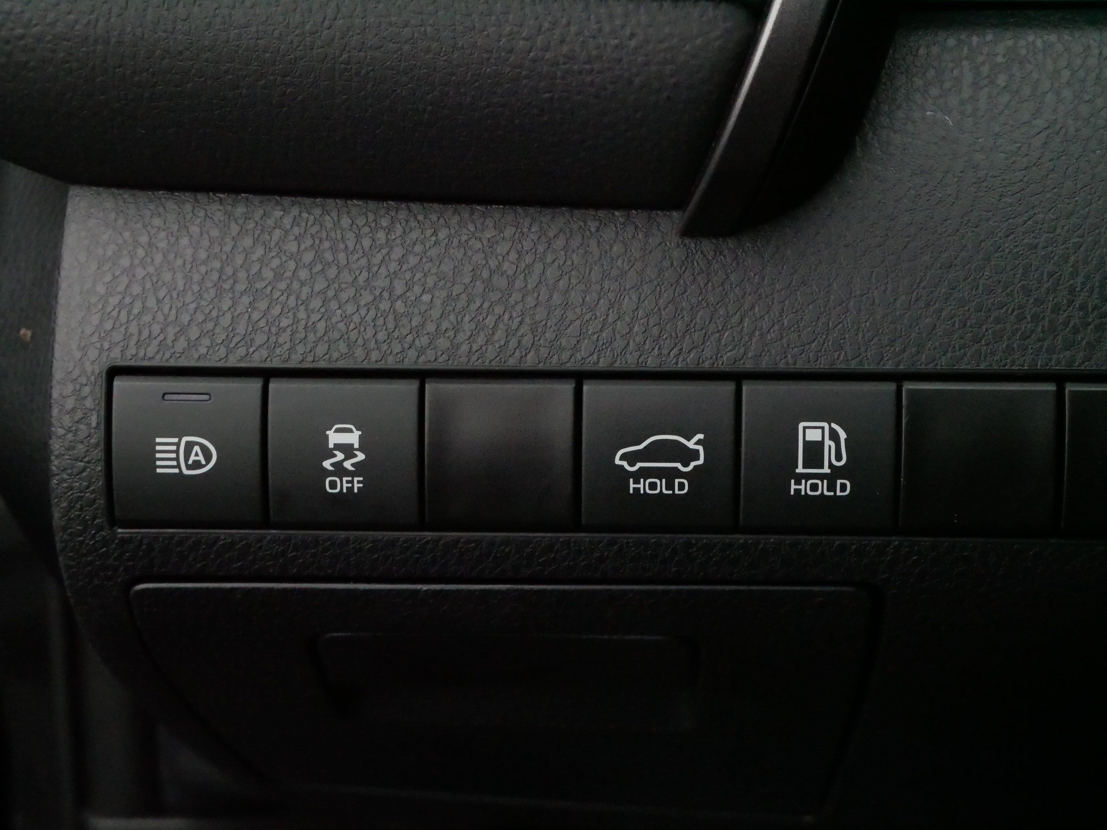 Certified 2024 Toyota Camry SE FWD image 26