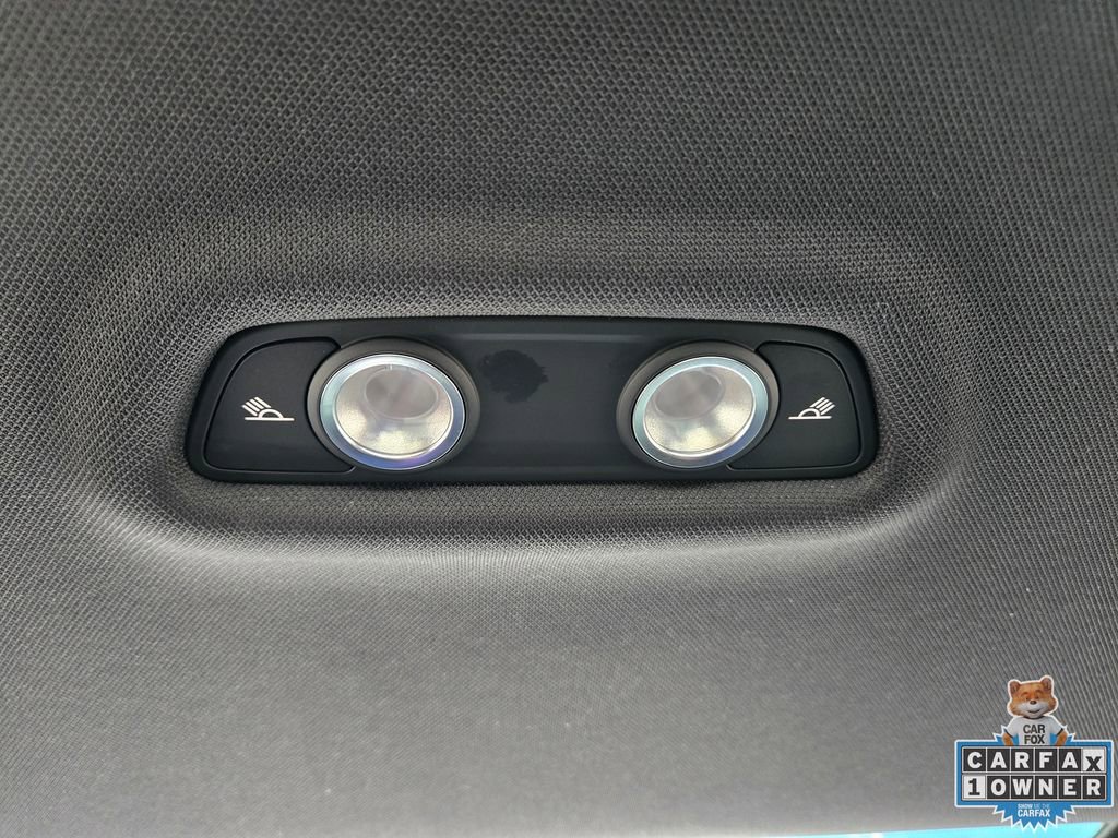 Used 2022 Audi Q7 2.0T Premium Plus image 45