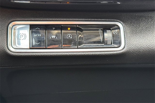 Used 2024 Buick Envision Preferred image 43