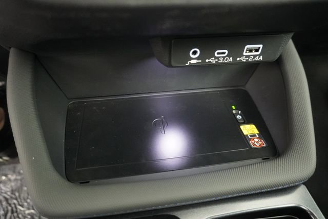 New 2026 Subaru Forester Premium image 18