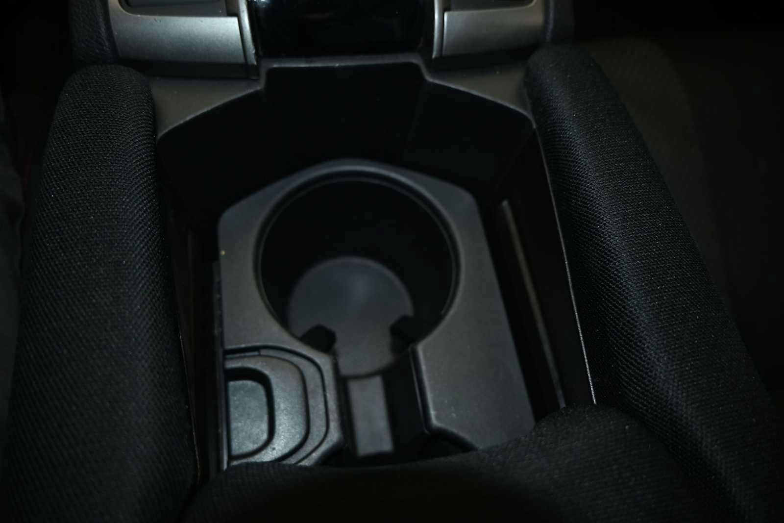 Used 2019 Honda Civic Si image 14