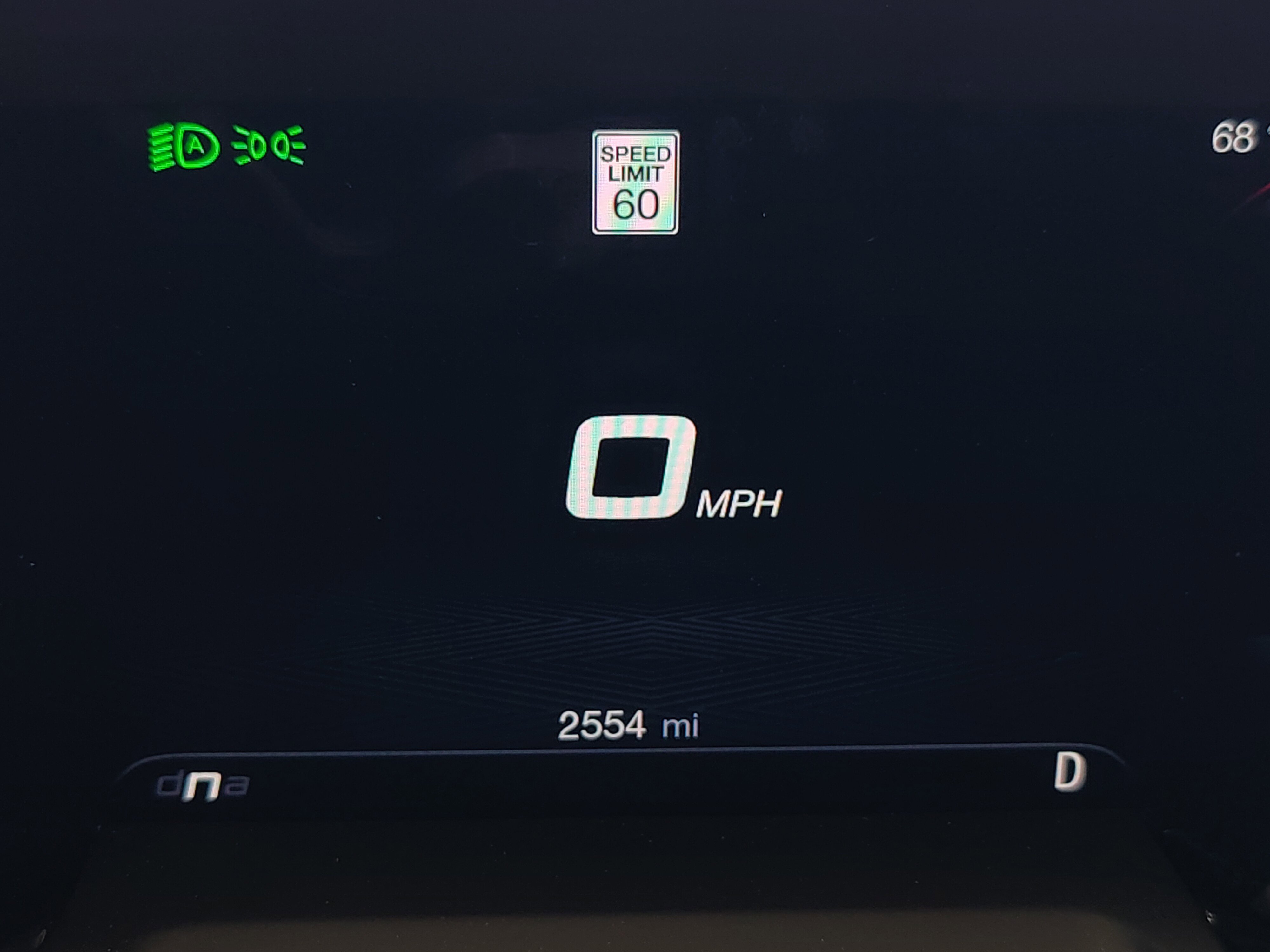 New 2025 Alfa Romeo Stelvio Sprint image 26