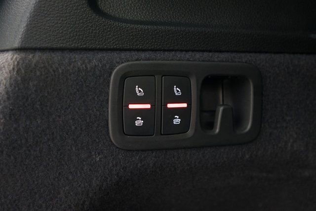 Used 2019 Audi Q7 3.0T Premium w/ Convenience Package image 38