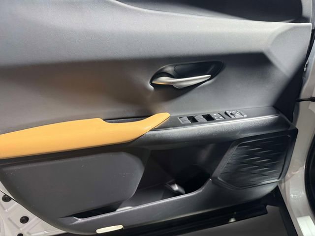 Used 2023 Lexus UX 250h AWD w/ Accessory Package (Z2) image 21