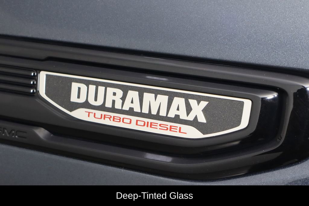 Used 2021 GMC Sierra 1500 Elevation w/ X31 Off-Road Package image 43