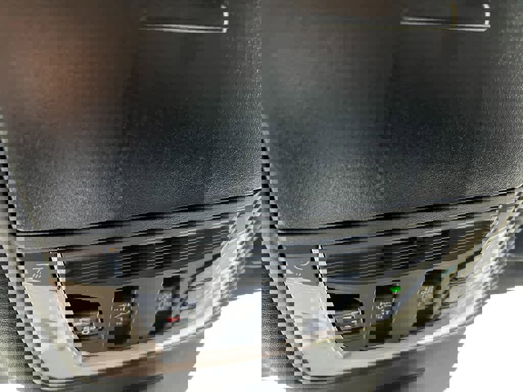 New 2026 Acura MDX A-Spec image 27