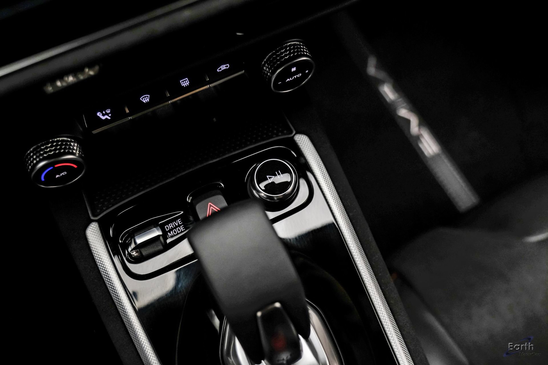 New 2026 Lotus Emira SE image 70