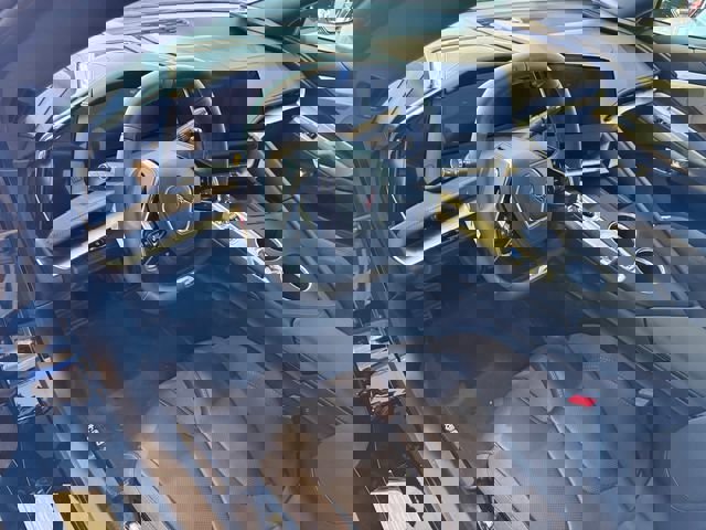 New 2026 Chevrolet Corvette Z06 image 12