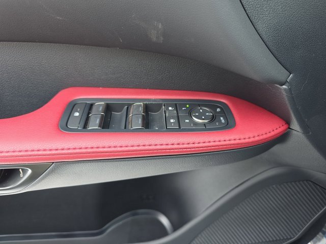 New 2026 Lexus RX 350 F Sport w/ Convenience Package image 27