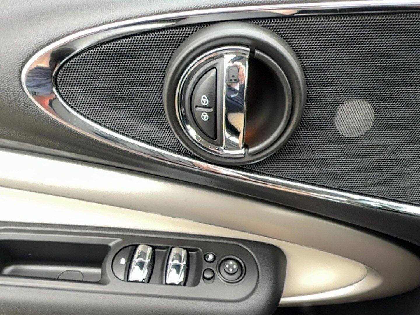 Used 2023 MINI Cooper Clubman S FWD image 15