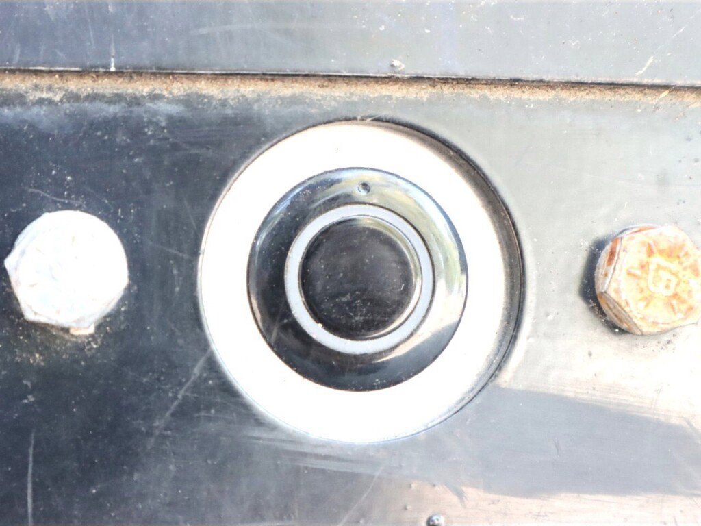 Used 2020 Ford Transit 250 148 High Roof Extended image 27