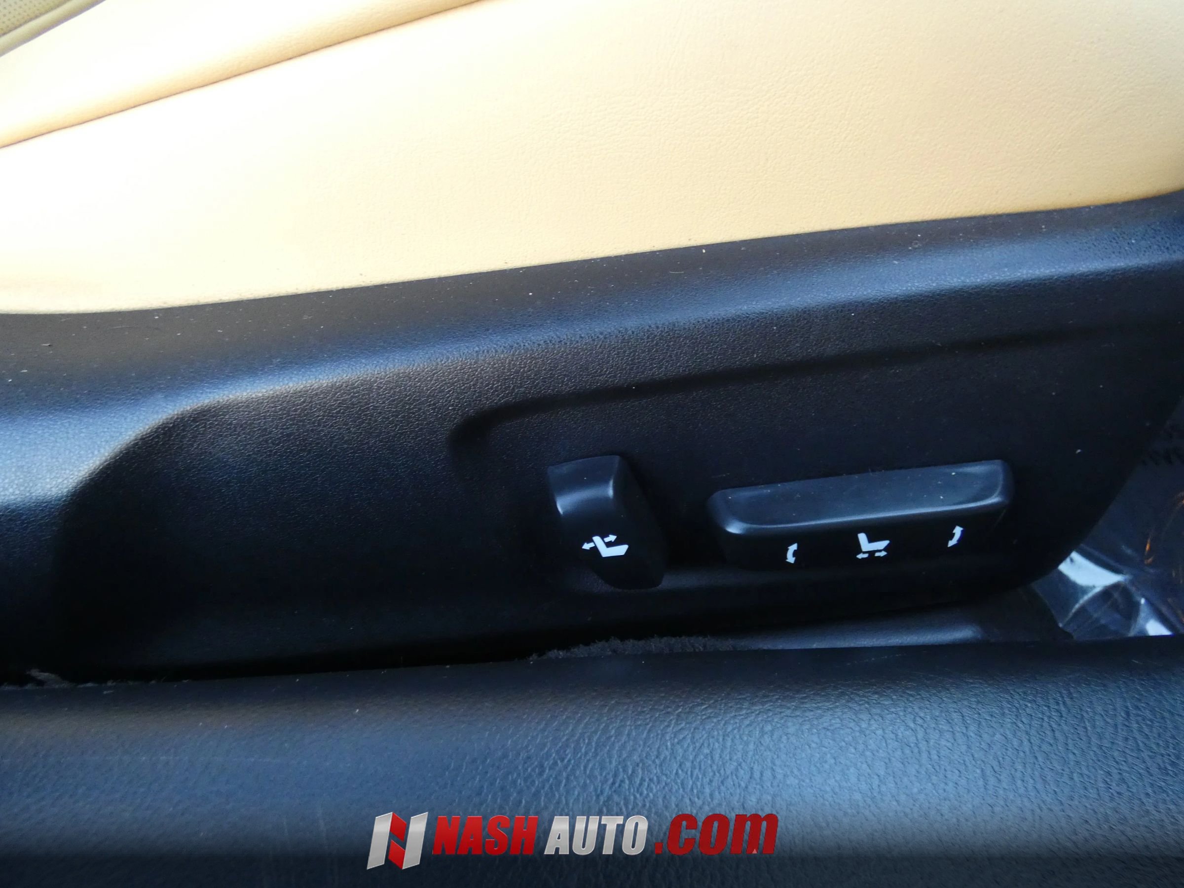 Used 2016 Lexus RC 350 RWD image 26