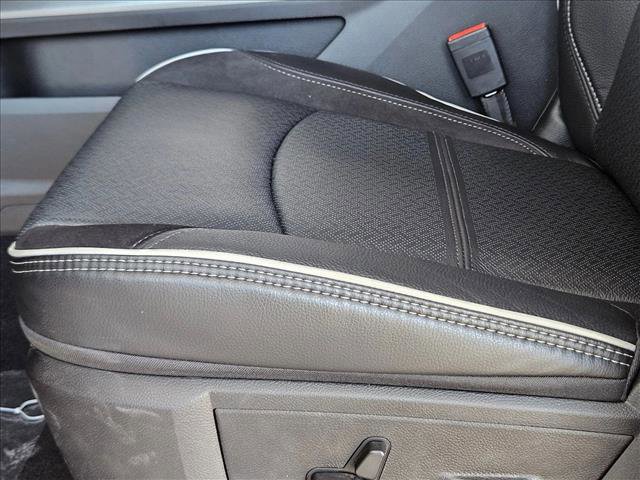 New 2026 RAM 2500 Laramie video 4