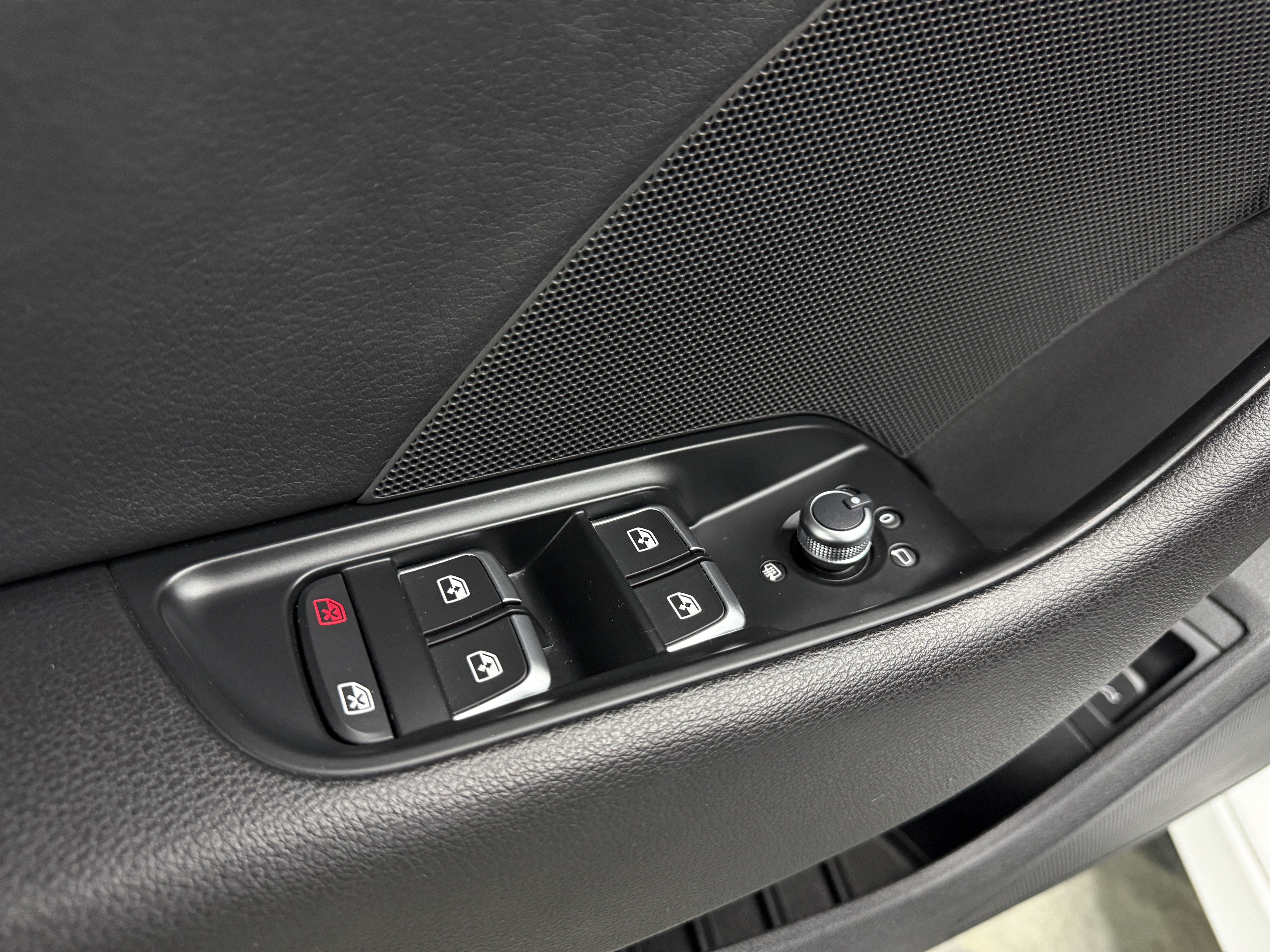 Used 2019 Audi S3 Premium Plus AWD/4WD image 11