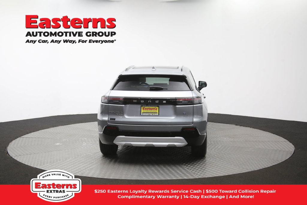 Used 2024 Honda Prologue Touring image 39
