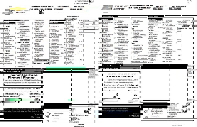 Used 2025 Chevrolet Silverado 2500 LT image 3