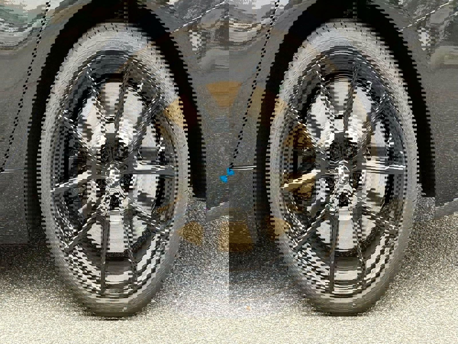 New 2026 BMW M850i xDrive w/ M Sport Professional Package image 18