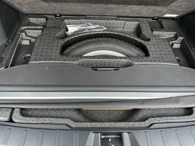 Used 2023 Subaru Forester Wilderness AWD/4WD image 37