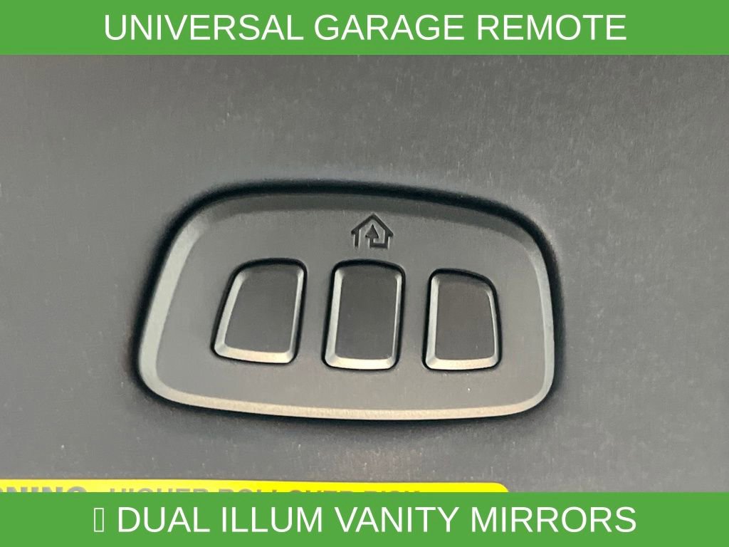 Used 2025 Ford Ranger Raptor image 33