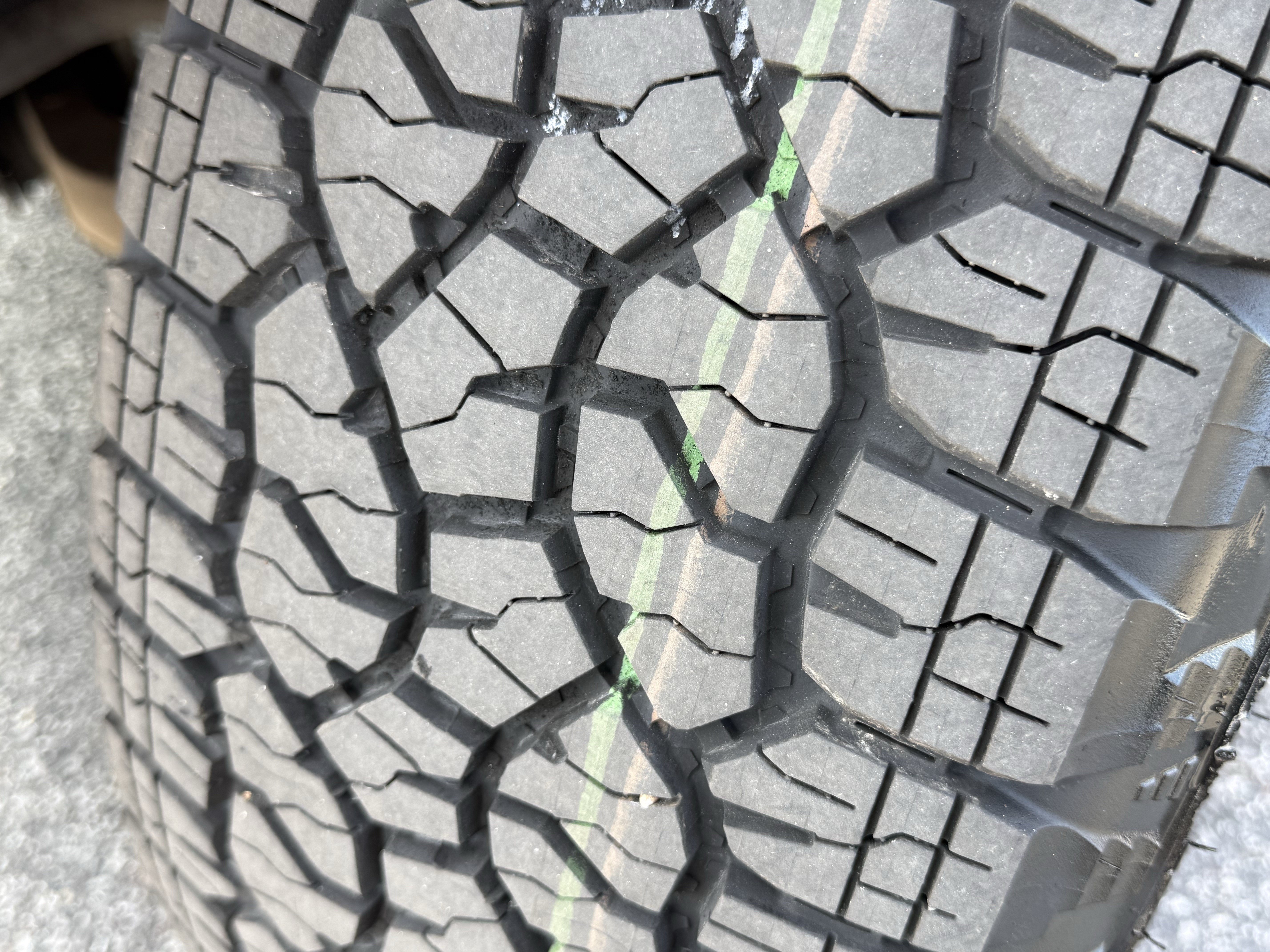 Used 2015 RAM 1500 Express RWD image 12