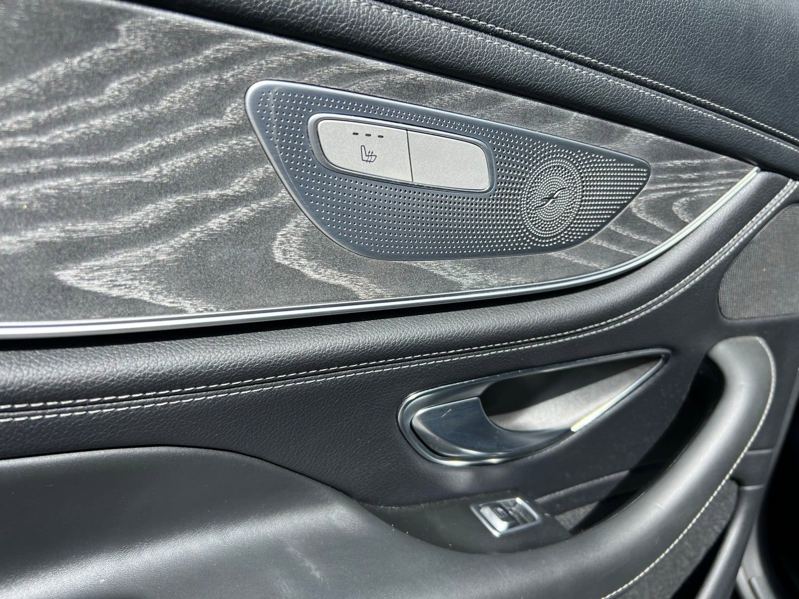 Used 2020 Mercedes-Benz AMG GT 53 image 48